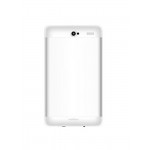 Full Body Housing For Croma Crxt1125 White - Maxbhi Com