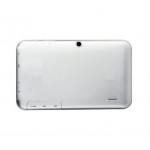 Full Body Housing For Croma Crxt1134 White - Maxbhi Com