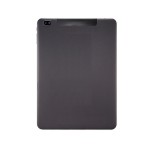 Full Body Housing For Cube Talk 9x U65gt Black - Maxbhi Com