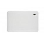 Full Body Housing For Cube U30gt White - Maxbhi Com
