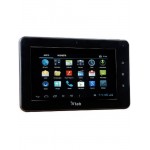 Full Body Housing for Champion Wtab 7.4 3G Surf Black