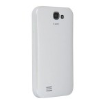 Full Body Housing for Cheers C1 White