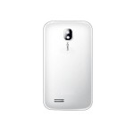 Full Body Housing for Cheers C21 White