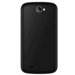 Full Body Housing for Cheers Smart 5 Black