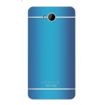 Full Body Housing for CKK S8 Blue
