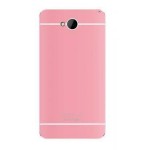 Full Body Housing for CKK S8 Pink