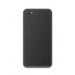 Full Body Housing for Cloudfone Geo 402q Black