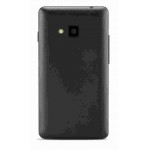 Full Body Housing for Cloudfone Thrill 400qx Black
