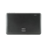 Full Body Housing for Coby Kyros MID1042 Black