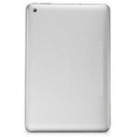 Full Body Housing for Cube U39GT White