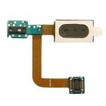 Ear Speaker For Samsung Google Nexus S I9020t By - Maxbhi Com