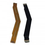 Handsfree Audio Jack Flex Cable For Realme C2 By - Maxbhi Com
