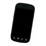Lcd Connector For Samsung Google Nexus S I9020t By - Maxbhi Com