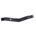Main Flex Cable For Realme C2 By - Maxbhi Com