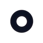 Camera Lens for LG G3 VS985 White by Maxbhi.com