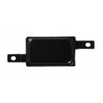 Home Button Outer For Spice M5900 Flo Tv Pro Black By - Maxbhi Com