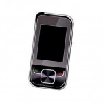 Lcd Flex Cable For Spice S930 By - Maxbhi Com
