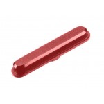 Power Button Outer For Reach Axis Rd60 Black By - Maxbhi Com