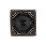 Replacement Back Camera For Karbonn Kx3 By - Maxbhi Com