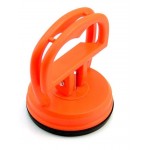 Suction Cup Tool for Karbonn KX3 by Maxbhi.com