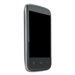 Lcd Connector For Celkon A10 3g Campus Series By - Maxbhi Com