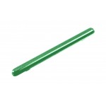 Volume Side Button Outer For Celkon Millennia Q519 Green By - Maxbhi Com