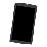 Lcd Connector For Amosta Eduone 7d2a By - Maxbhi Com