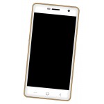Power Button Flex Cable For Celkon Ufeel 4g 16gb On Off Flex Pcb By - Maxbhi Com