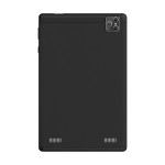 Full Body Housing For I Kall N17 Black - Maxbhi Com