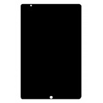 Lcd Screen For I Kall N17 Replacement Display By - Maxbhi Com