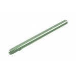 Volume Side Button Outer For I Kall N17 Green By - Maxbhi Com