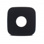 Camera Lens for Vernee Apollo Lite Grey by Maxbhi.com