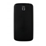 Full Body Housing For Cubot Gt95 Black - Maxbhi Com
