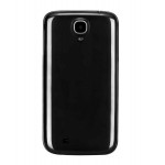 Full Body Housing For Cubot P9 Black - Maxbhi Com