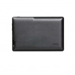 Full Body Housing For Datawind Aakash 2 Tablet Black - Maxbhi Com