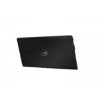 Full Body Housing For Dell Streak Pro 10 Inch Black - Maxbhi Com