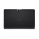 Full Body Housing For Dell Venue 11 Pro 32gb Black - Maxbhi Com