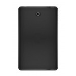 Full Body Housing For Dell Venue 8 2014 16gb Wifi Black - Maxbhi Com