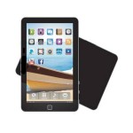 Full Body Housing For Devante My Tab With Calling Function Black - Maxbhi Com