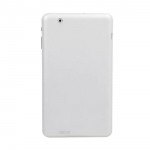 Full Body Housing For Digiflip Pro Et701 White - Maxbhi Com