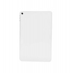 Full Body Housing For Digiflip Pro Xt801 White - Maxbhi Com