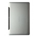 Full Body Housing For Digitab Dtssp1078w Grey - Maxbhi Com