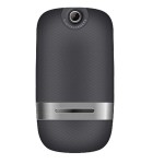 Full Body Housing For Fly E240 Black - Maxbhi Com