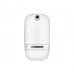 Full Body Housing For Fly E240 White - Maxbhi Com