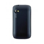 Full Body Housing For Fly E281 Black - Maxbhi Com