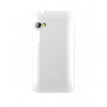 Full Body Housing For Fly E281n White - Maxbhi Com