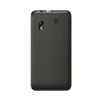 Full Body Housing For Fly E402 Black - Maxbhi Com