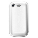 Full Body Housing For Fly F350 White - Maxbhi Com