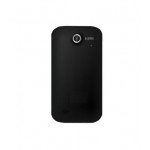 Full Body Housing For Fly F40 White - Maxbhi Com