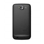 Full Body Housing For Fly F410 Black - Maxbhi Com